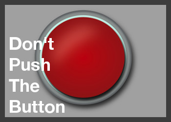 Dont Push The Button Logo